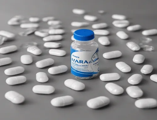 consigli viagra generico